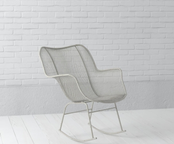 Modern Lounge Chair-ID:792465939
