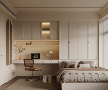 French Style Tatami-ID:959471949