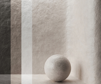 Modern Wall Facing-ID:237771991