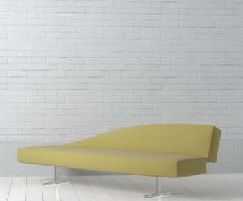 Modern Multi Person Sofa-ID:185518033