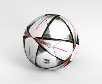 Modern Ball Equipment-ID:317090994