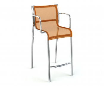 Modern Bar Chair-ID:220953949