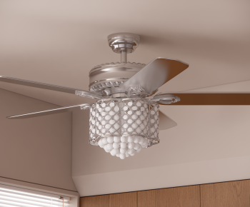 Modern Droplight-ID:278489115