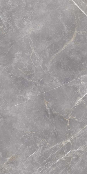 ModernMarble Tiles