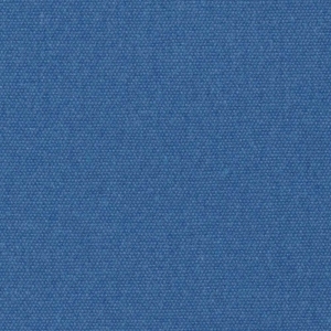 ModernFabric Linen