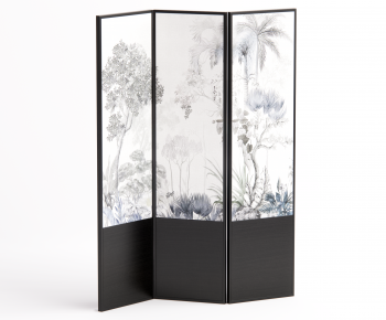 Modern Partition-ID:838732962