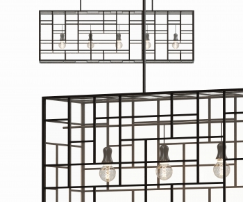 Modern Droplight-ID:154418954