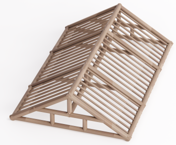 Modern Suspended Ceiling-ID:721631151