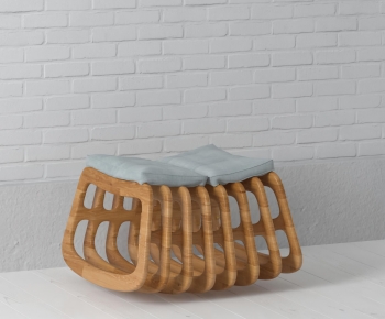 Modern Stool-ID:994568114