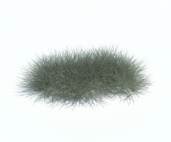 Modern The Grass-ID:431390056