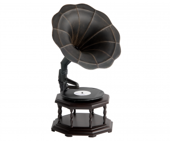 Simple European Style Digital Products-ID:822334055