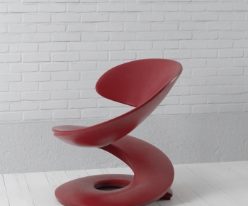 Modern Lounge Chair-ID:253597025
