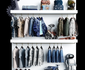 Modern Showcase-ID:881419257