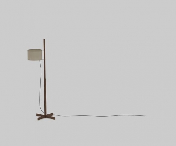 Modern Floor Lamp-ID:879461056