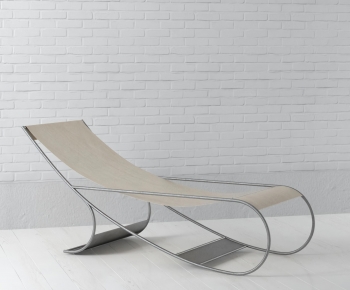 Modern Recliner-ID:175088883