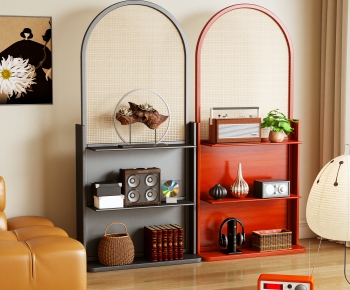 Modern Shelving-ID:151371969