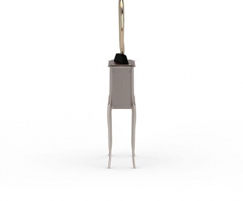 Modern Sculpture-ID:284554962