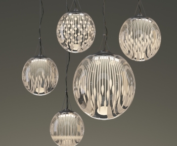 Modern Droplight-ID:519958027