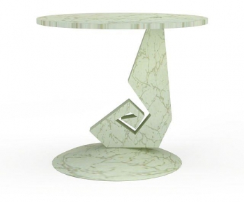 Modern Table-ID:275403023