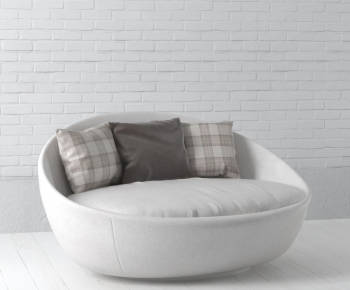 Modern Multi Person Sofa-ID:906970542