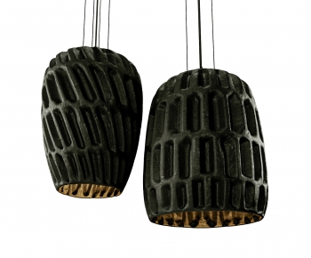 Modern Droplight-ID:430162911