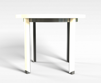 Modern Table-ID:858165983