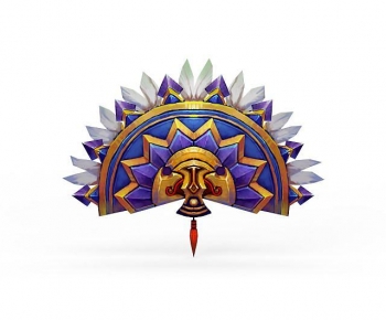 Modern Other-ID:396618871