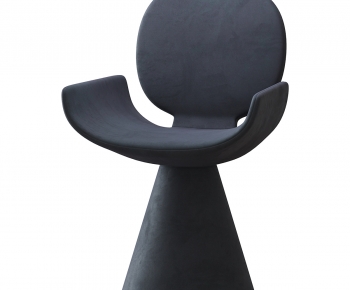 Modern Lounge Chair-ID:547280077