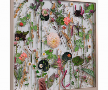 Modern Painting-ID:263889075