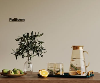 Modern Beverage-ID:599188094