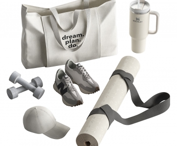 Modern Shoes-ID:411850936