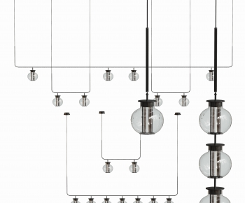 Modern Droplight-ID:434304009