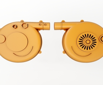 Modern Industrial Equipment-ID:575012922