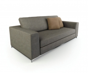 Modern A Sofa For Two-ID:753529184