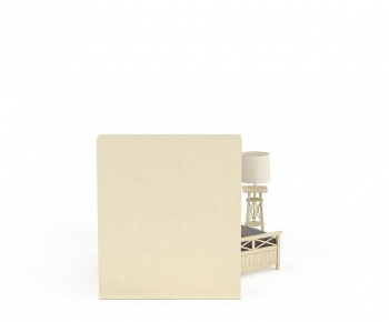 Modern The Wardrobe-ID:488278962