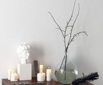 Modern Dried Branch-ID:197076082