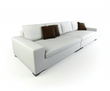 Modern A Sofa For Two-ID:347441919
