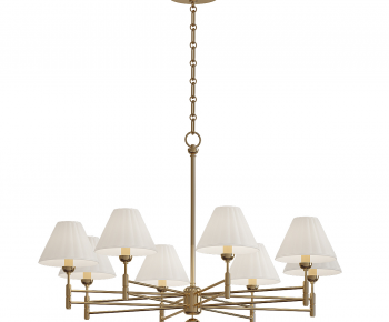 Modern Droplight-ID:977848052