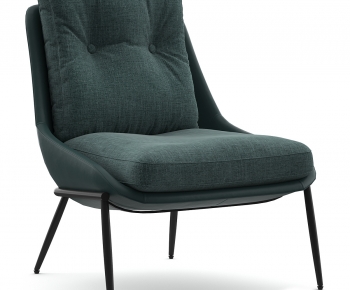 Modern Lounge Chair-ID:232121944