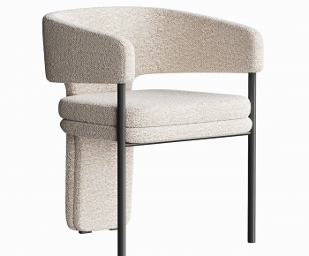 Modern Lounge Chair-ID:969549896