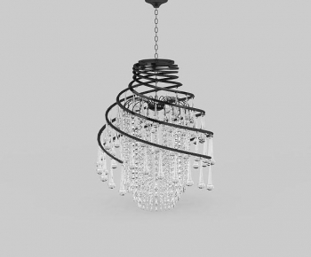 Modern Droplight-ID:320225009