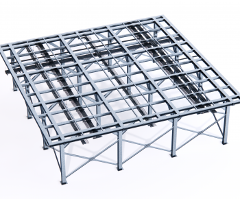 Modern Gallery Frame-ID:334922088