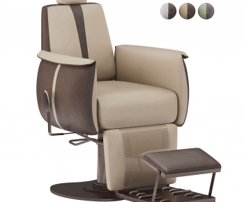 Modern Barber Chair-ID:704690931