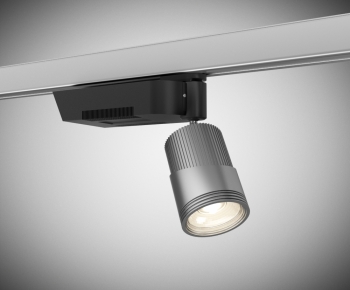 Modern Track Spotlights-ID:972393999