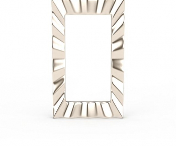 European Style Picture Frame-ID:779529098