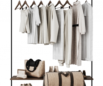 Modern Clothes-ID:391424894