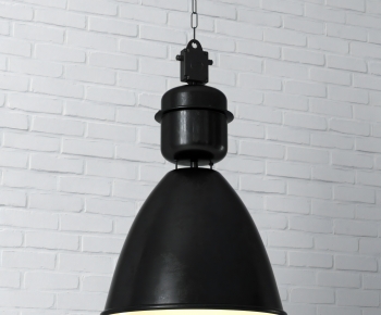 Industrial Style Droplight-ID:250011923