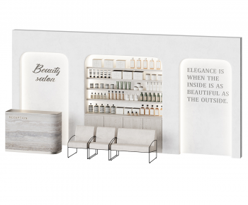 Modern Lounge Chair-ID:829957011