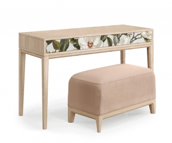 Modern Dresser-ID:259740471