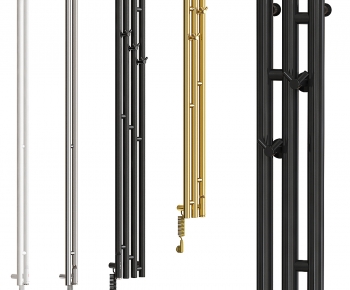 Modern Bathroom Rack-ID:557003026